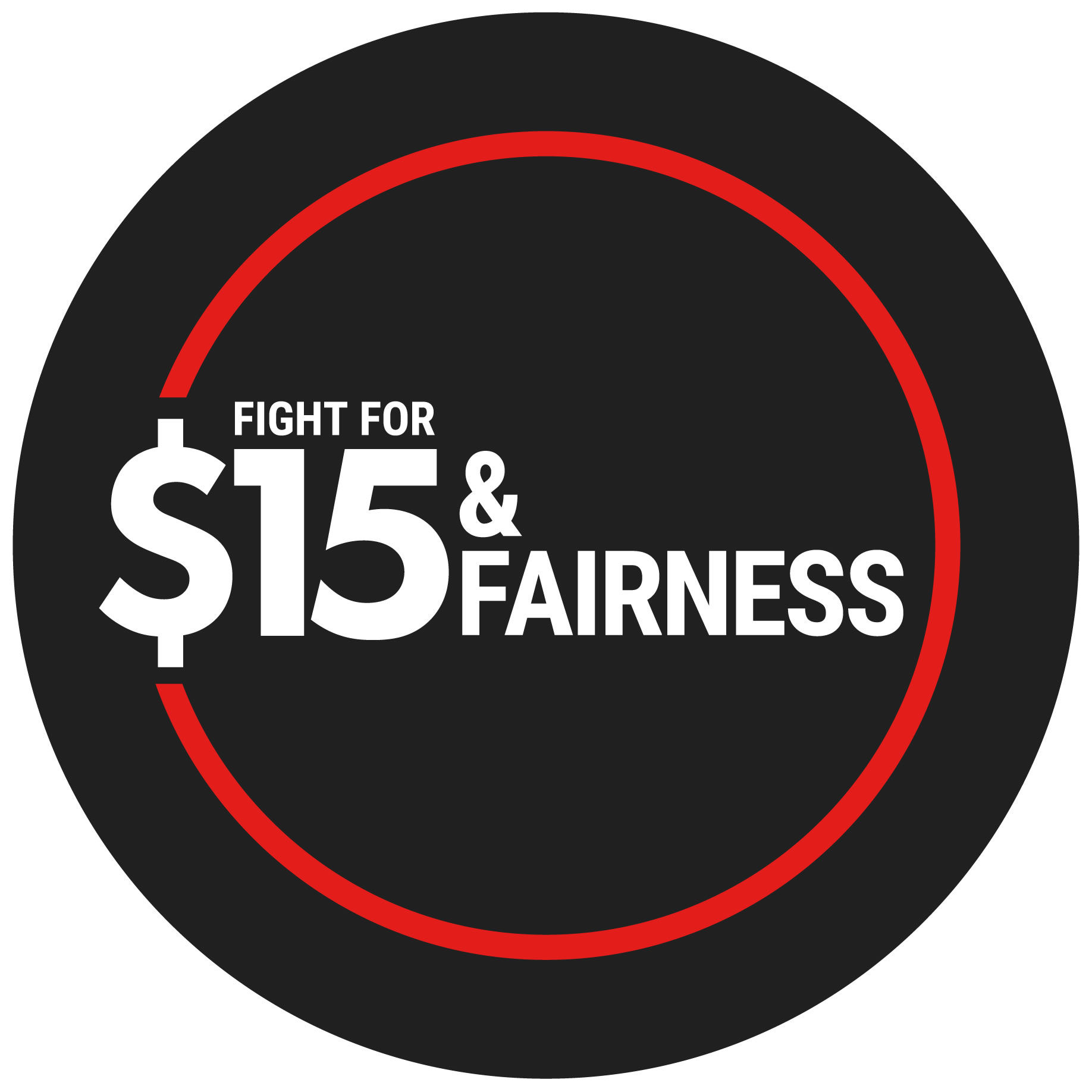 events-fight-for-15-and-fairness