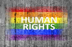 deedra-human-rights.jpg