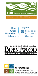 Partner logos