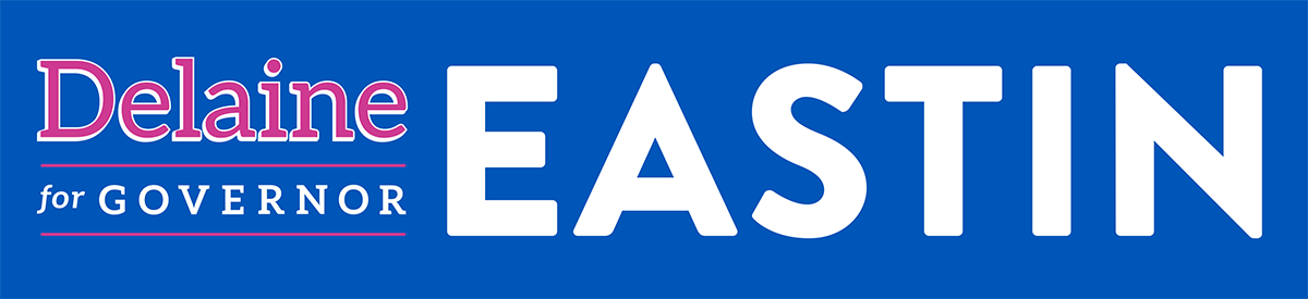 bumper-sticker_delaine-eastin-for-governor.png