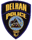 125Police_Patch5-14-4.png