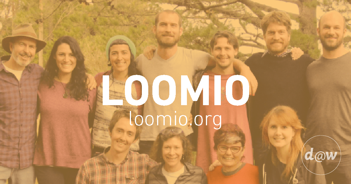 Loomio.org