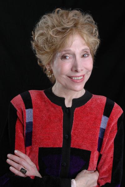 Harriet_Fraad.jpg