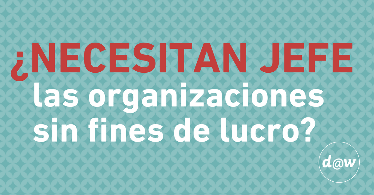 _ESP__CT-_Do_Nonprofits_Need_Bosses-.png