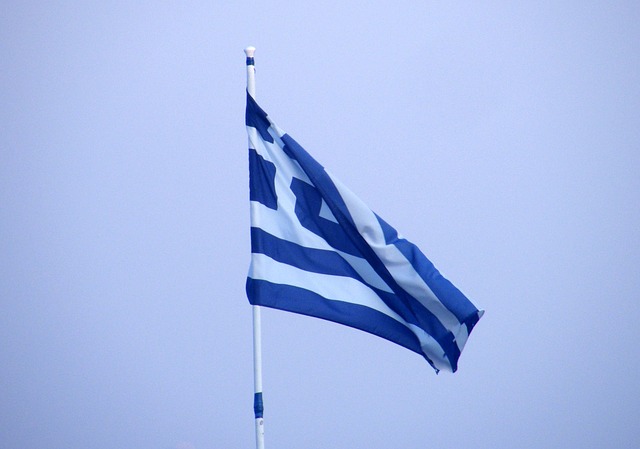 greece_flag_thumb.jpg