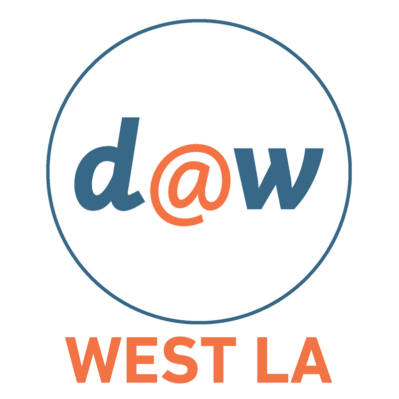 wla_logo.png