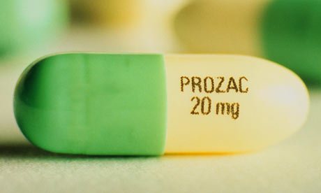 Prozac-001.jpg