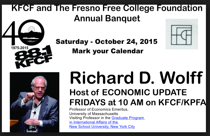 Fresno_102415_thumb.png
