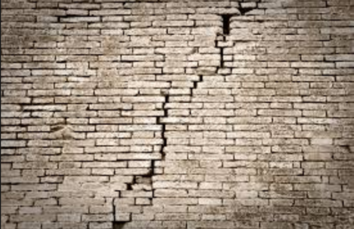 Building_crumbling.png