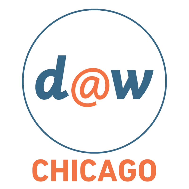 chicago_logo.png