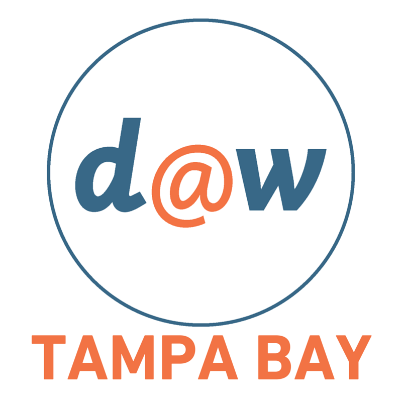 tampabay_logo.png