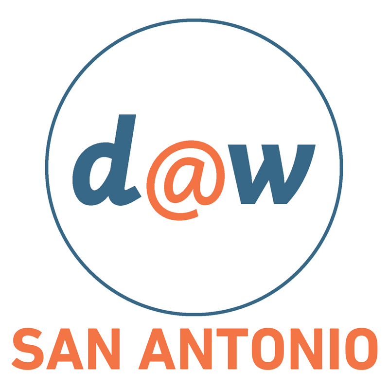 sanantonio_logo.png
