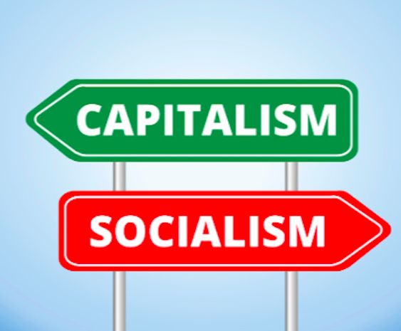 capitalism_socialism_thumb.png