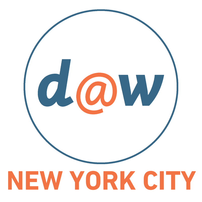 dawnyclogo.png