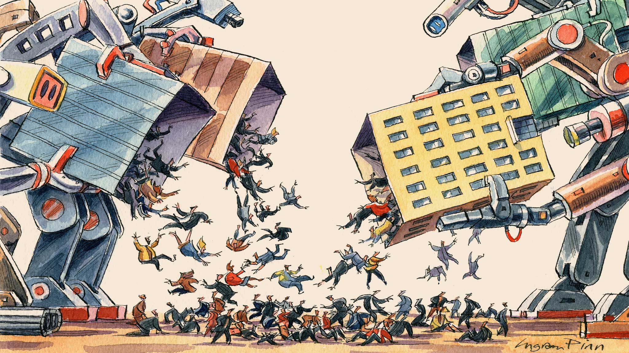 ROBOTIZZAZIONE.jpg
