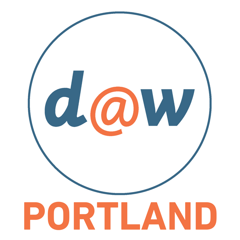 portland_logo.png