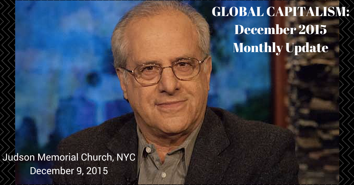 GLOBAL_CAPITALISM-December_2015Monthly_Update.png