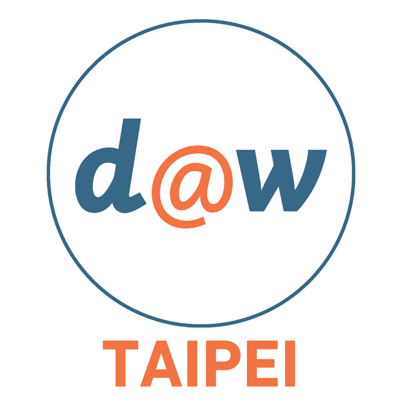 taipei_logo.png