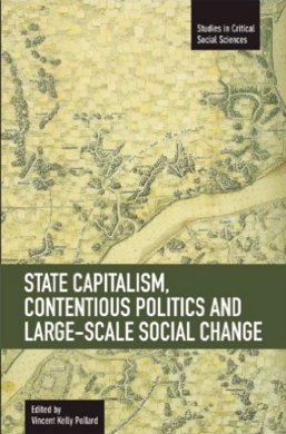 statecapitalismcontentiouspol