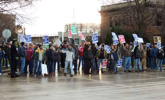 Wisconsin_strike_thumb.png