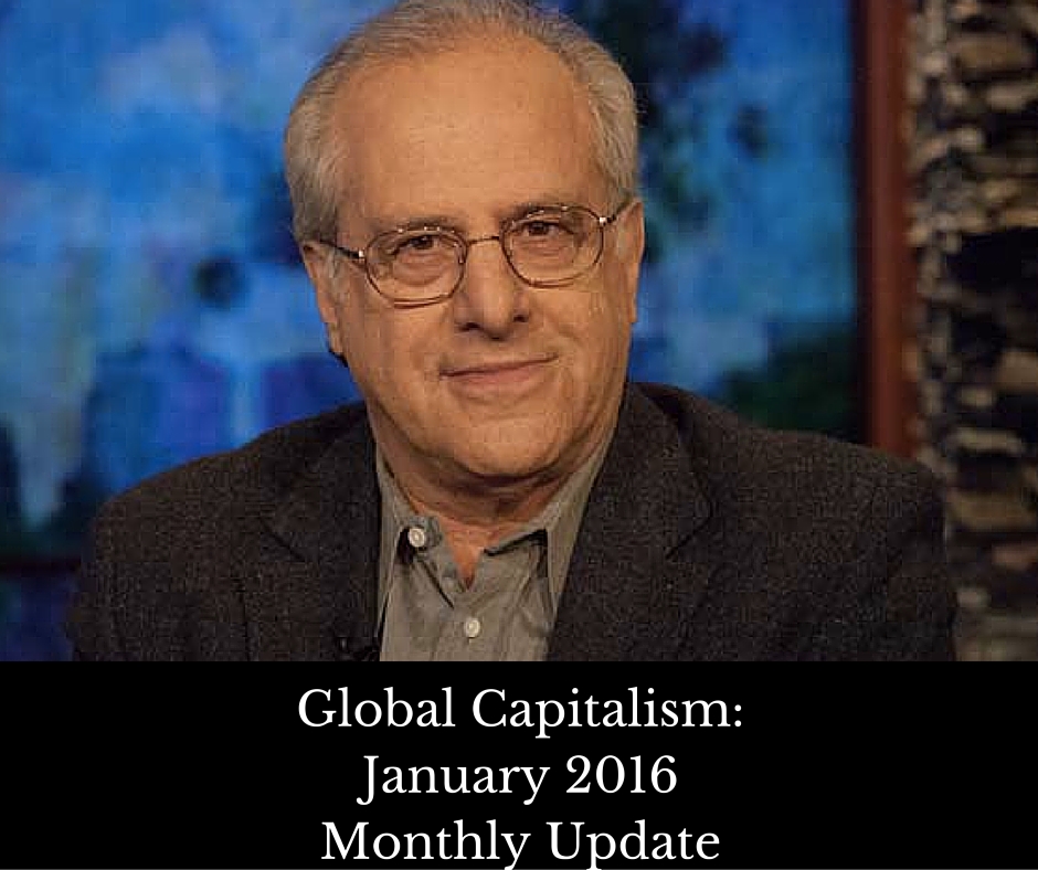GCMEU_January_2016.jpg
