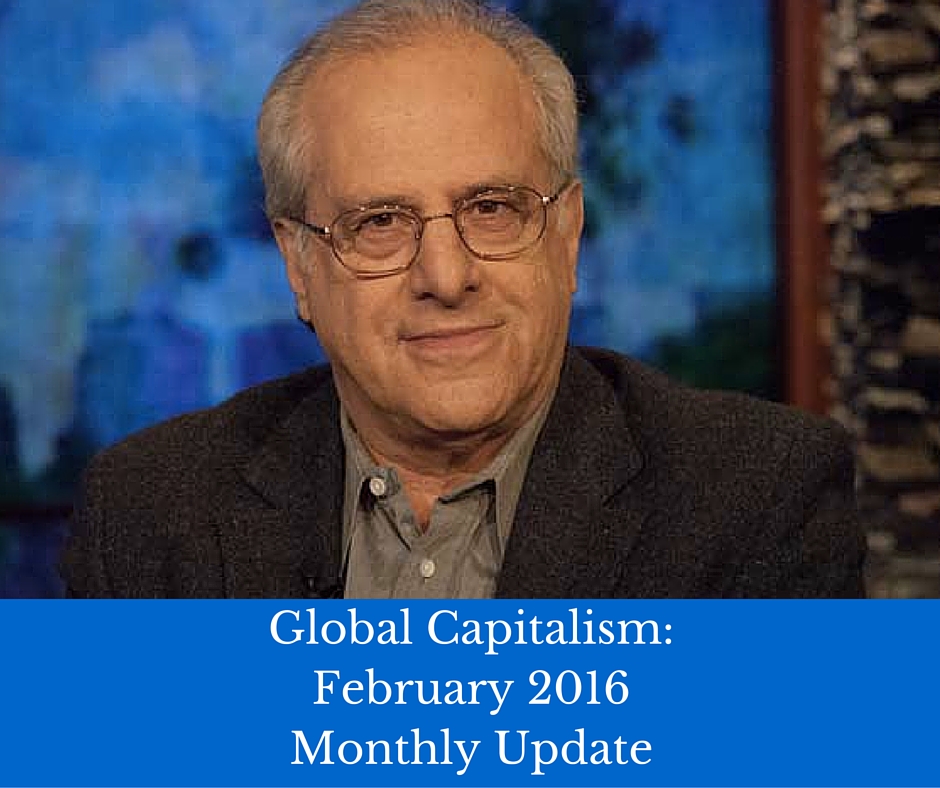 Global_Capitalism_FEb16.jpg