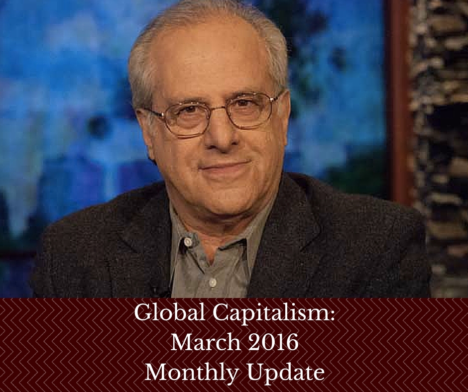 Global_Capitalism_Mar16.jpg