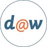 d_w-logo.jpeg