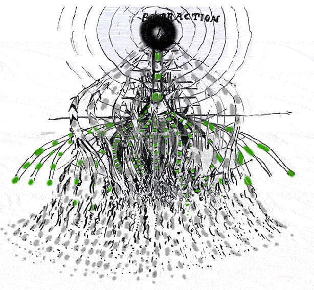 5_natureflat5a.gif