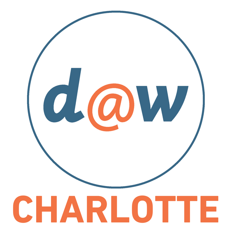charlotte_logo.png