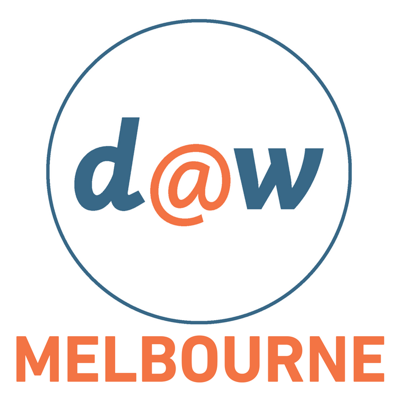 melbourne_logo.png