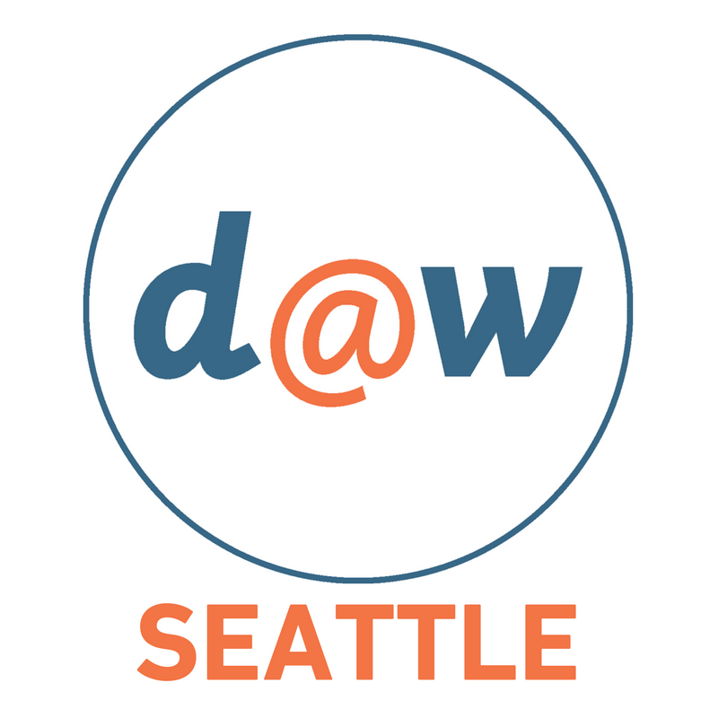 Seattle.png