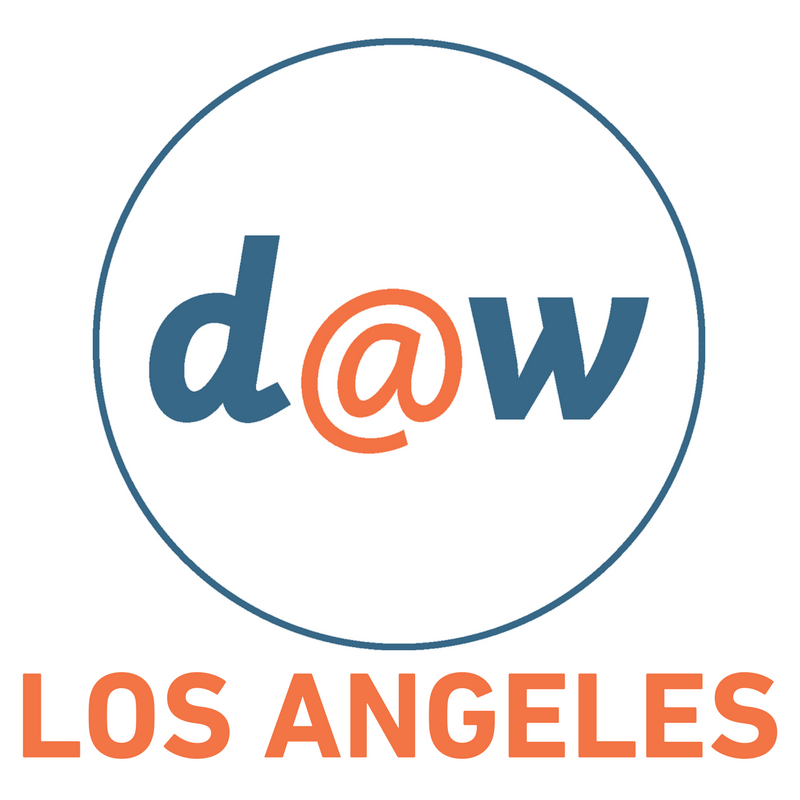 losangeles_logo.png