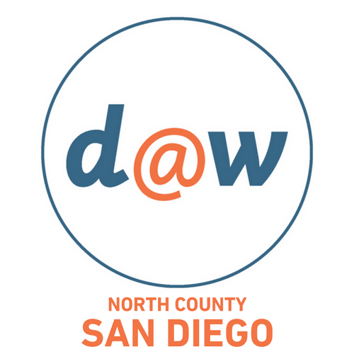 NorthCountySanDiego.png