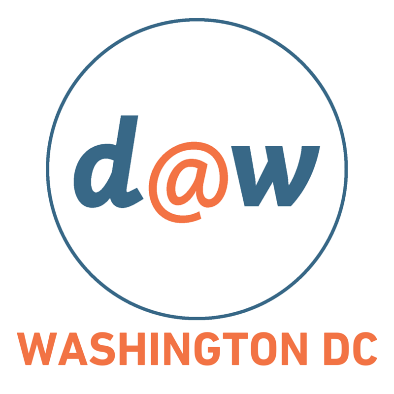 WashDC.png