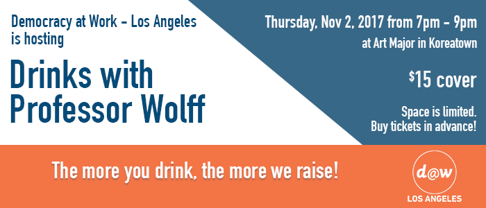 D_W-LA_Fundraiser_Email_Header_Nov_2017.png