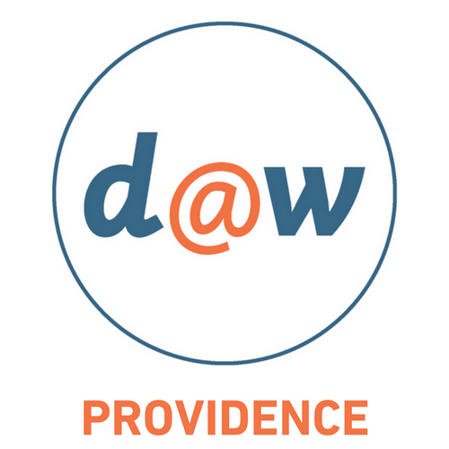 Providence.png