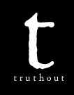 Truthout