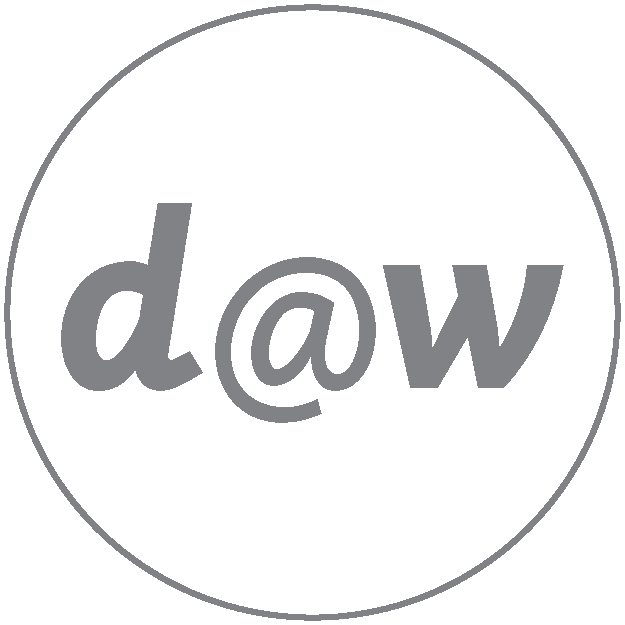 SupporterSubmittedlogo-01.png