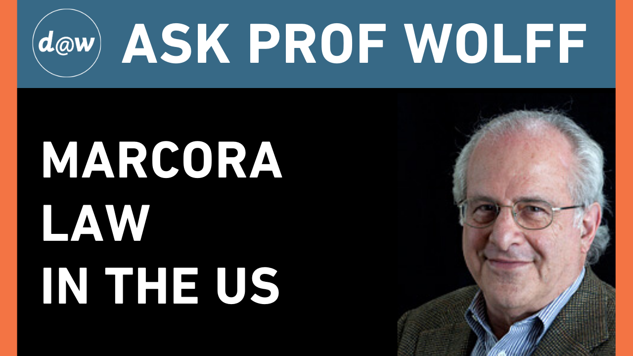 AskProfWolff_ThumbnailTemplate.png