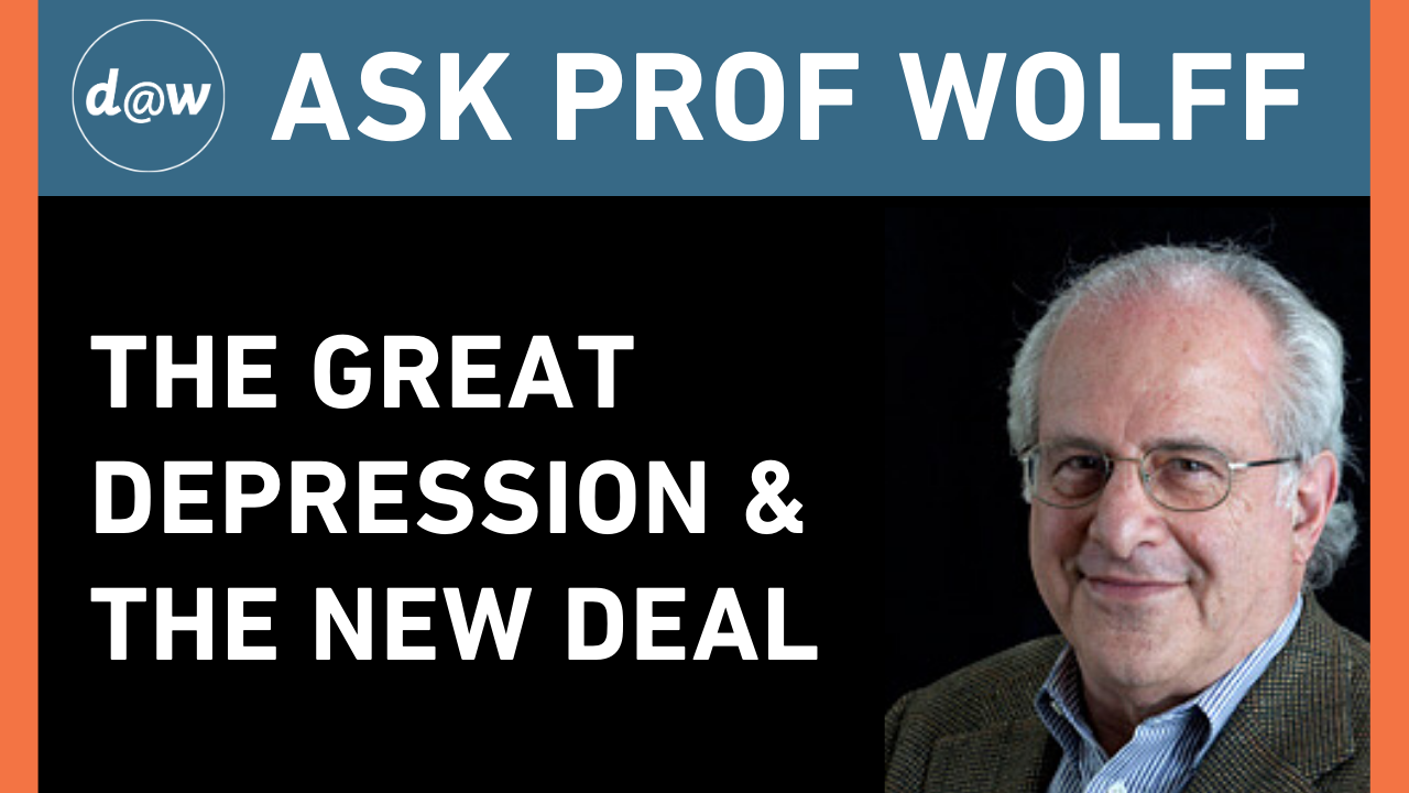 AskProfWolff_ThumbnailTemplate.png