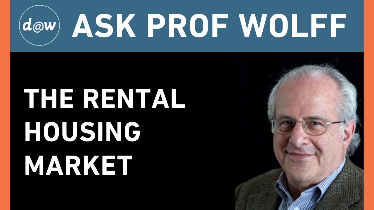 AskProfWolff_ThumbnailTemplate.png