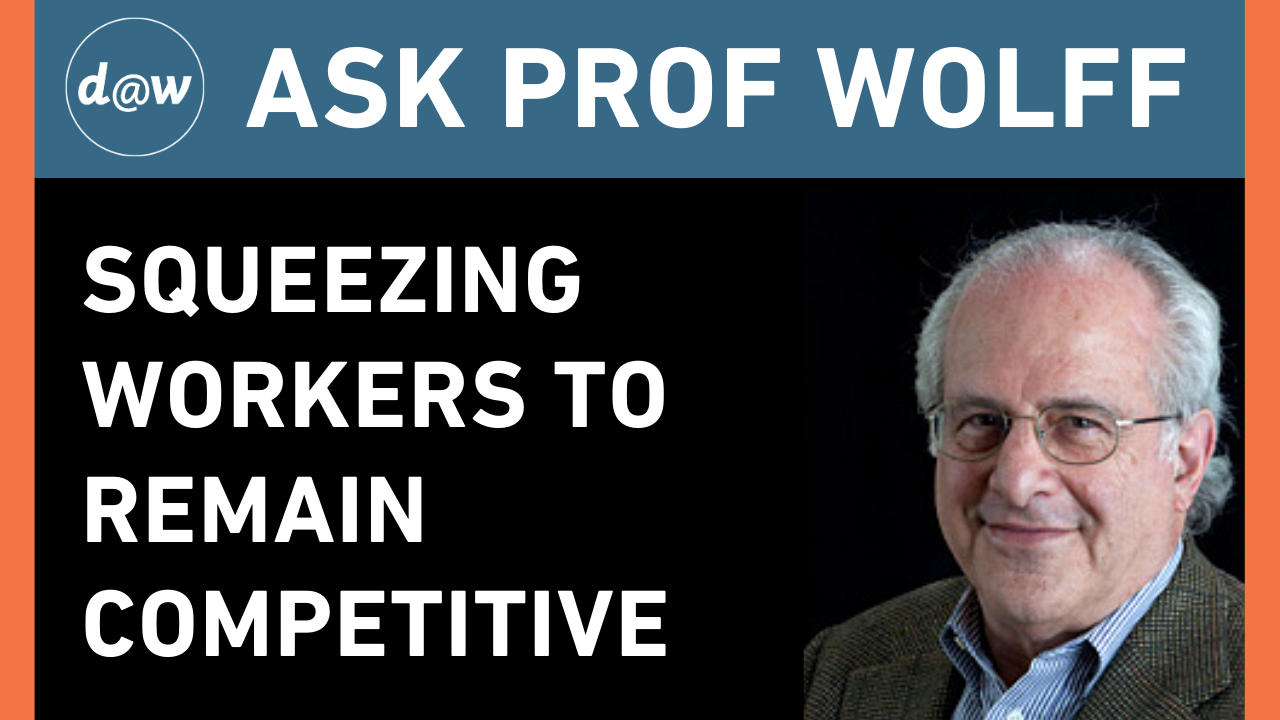 AskProfWolff_ThumbnailTemplate_(1).png