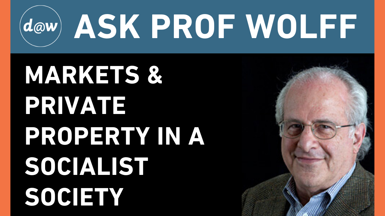 AskProfWolff_ThumbnailTemplate.png