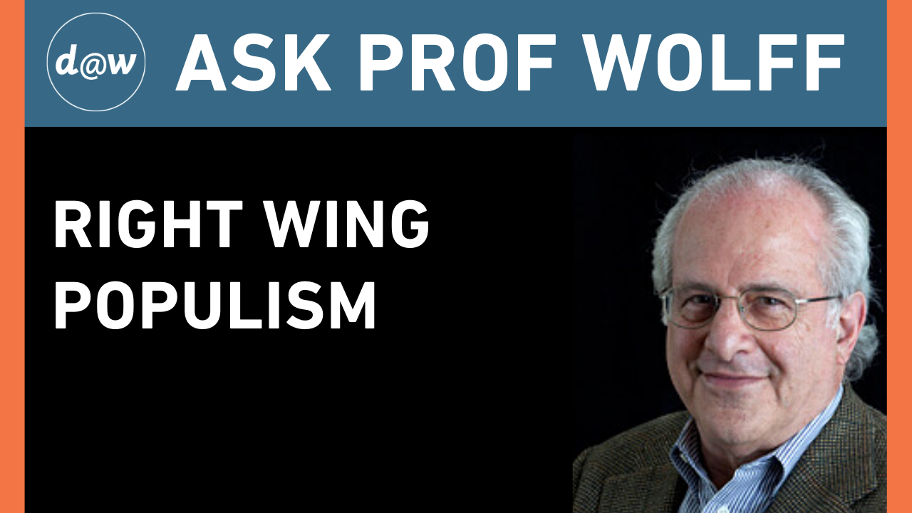AskProfWolff_ThumbnailTemplate_(1).png
