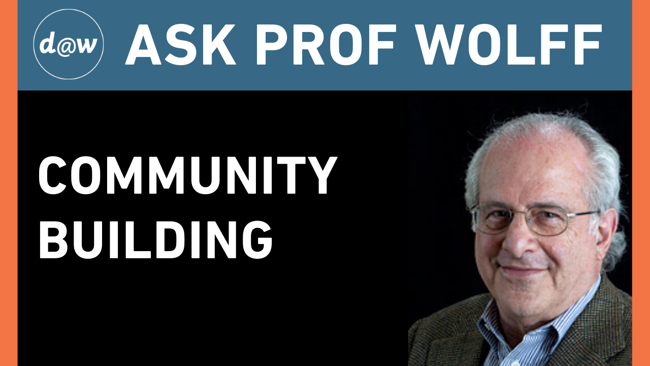 AskProfWolff_ThumbnailTemplate_(4).png