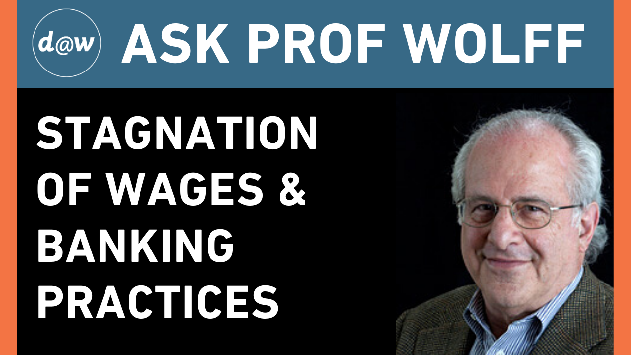 AskProfWolff_ThumbnailTemplate.png