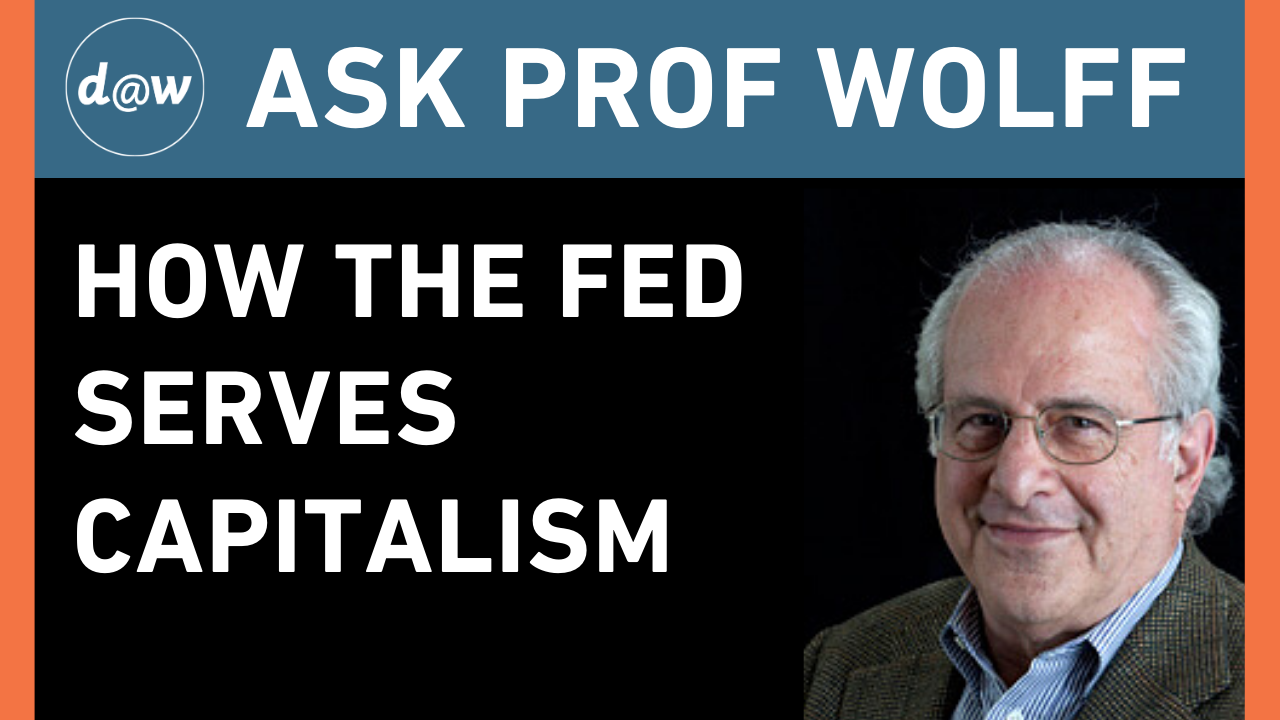 AskProfWolff_ThumbnailTemplate_(1).png