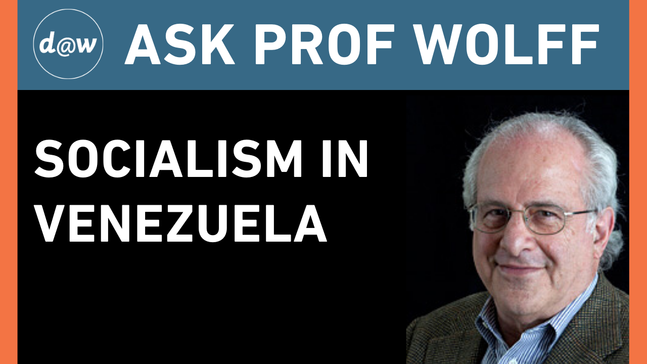 AskProfWolff_ThumbnailTemplate_(1)_2.33.32_PM.png