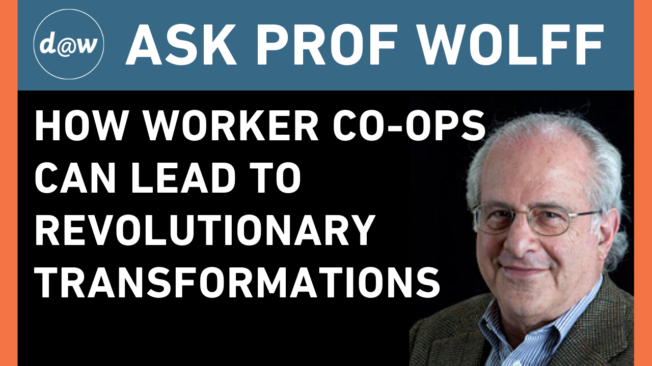 AskProfWolff_ThumbnailTemplate_(1).png